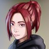 Avatar of AznMega
