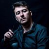 Avatar of mertkaygisiz