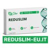 Avatar of Reduslim