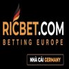 Avatar of Ricbetapp