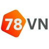 Avatar of 78vn