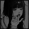 Avatar of XXIV_fx
