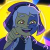 Avatar of Ely_ITA
