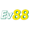 Avatar of EV88