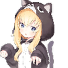 Avatar of Kittycatlol06