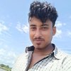 Avatar of Debjit.Purkait