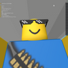 Avatar of yes, im making games
