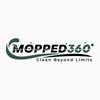 Avatar of mopped360