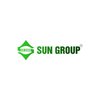 Avatar of Sun Group Hòa Bình