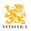 Avatar of Vitafer-l Gold