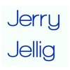 Avatar of Jerry Jellig