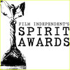 Avatar of Spirit Awards