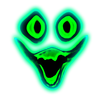 Avatar of EPICMAN2234