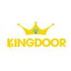 Avatar of kingdoor