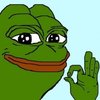 Avatar of peft1k
