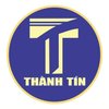 Avatar of Thành Tín