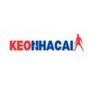 Avatar of keonhacai5feedback