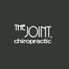 Avatar of The Joint Chiropractic