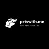 Avatar of Petswith Me