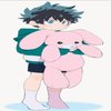 Avatar of shevydixon889