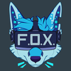 Avatar of FoxyLoaff