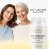 Avatar of ThyraFemme Balance – Does It Work? Discount Now