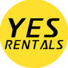 Avatar of Yes Rentals