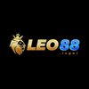 Avatar of Nhà Cái LEO88