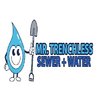 Avatar of Mr. Trenchless | Sewer, Water & CIPP Lining
