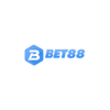 Avatar of Bet88