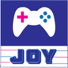 Avatar of Joy Barwell