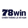 Avatar of 78WIN