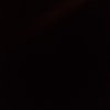 Avatar of Lol