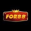 Avatar of FOR88