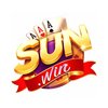 Avatar of SUNWIN