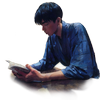 Avatar of tin.artist
