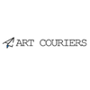 Avatar of Art Couriers