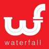Avatar of Waterfall Pumps Manufacturing
