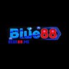 Avatar of blue88wiki