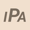 Avatar of ipachart
