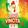 Avatar of ChickenRoadIT