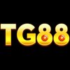 Avatar of tg88kanet