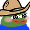 Avatar of cocoom