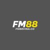 Avatar of FM88