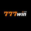 Avatar of 777win
