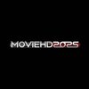 Avatar of moviehd2025