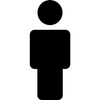 Avatar of DAVIDGJ