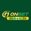 Avatar of ONBET
