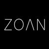 Avatar of ZOAN