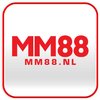 Avatar of mm88nl
